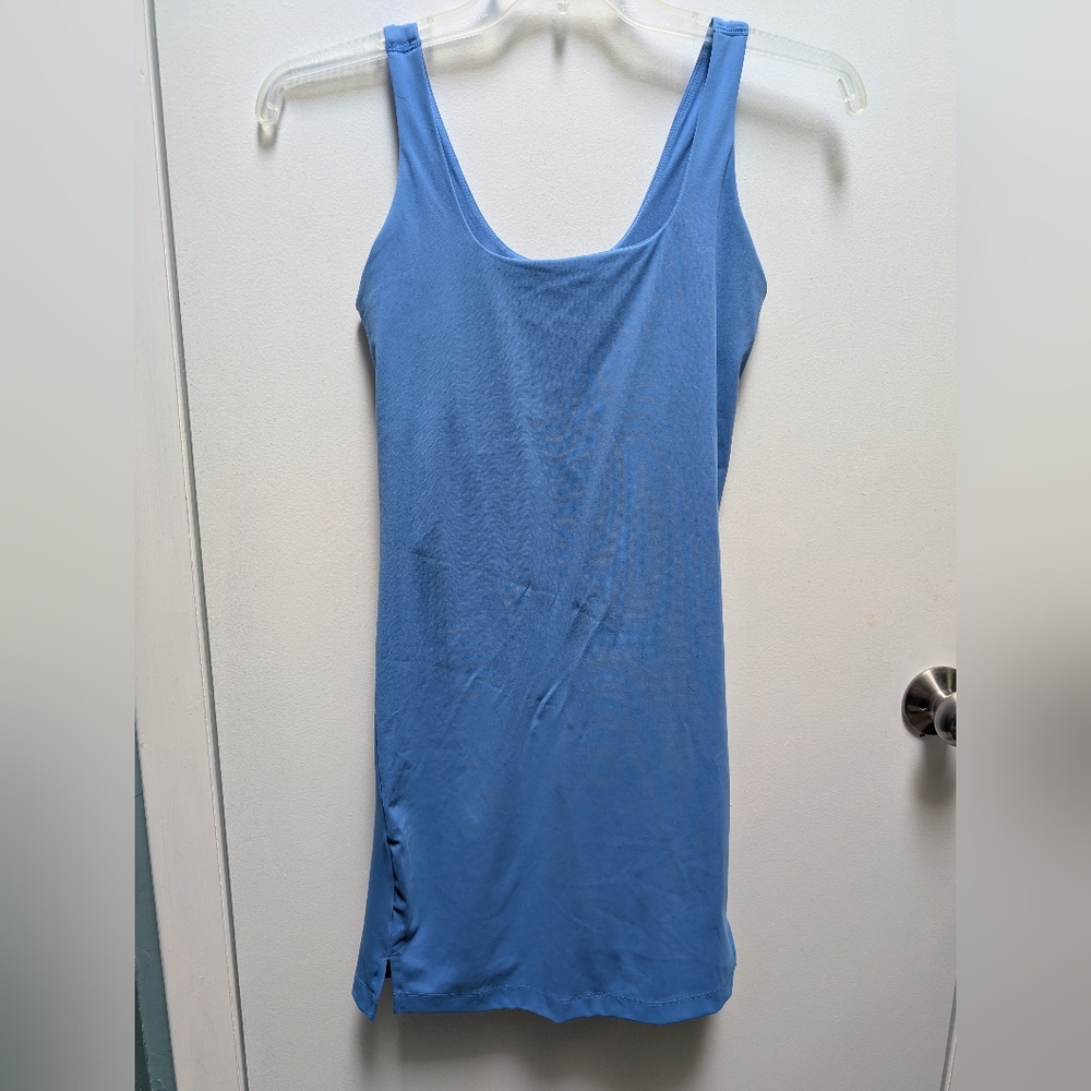 Old Navy Powersoft Active Dress